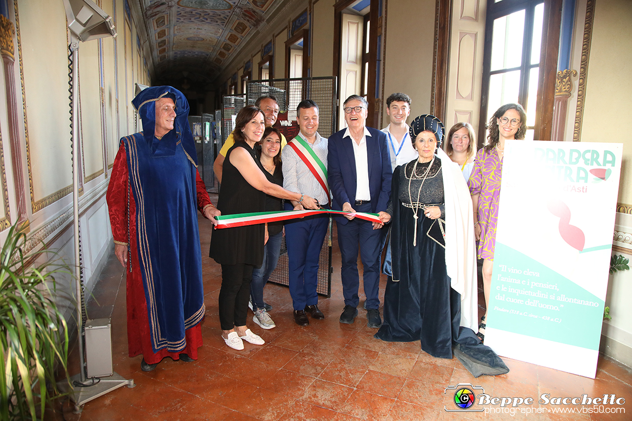 VBS_3325 - La Barbera Incontra - 16 Giugno 2023.jpg